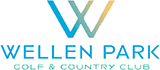 Wellen Park Golf & Country Club