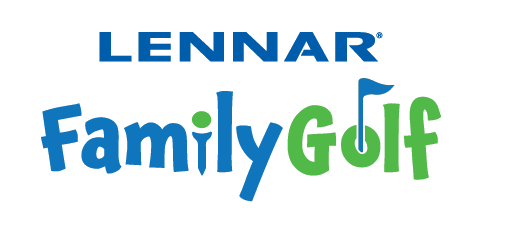 Lennar Family Golf
